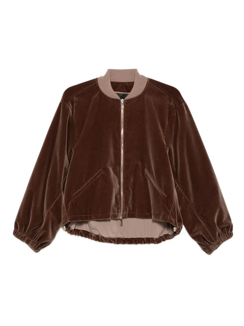 Bomber